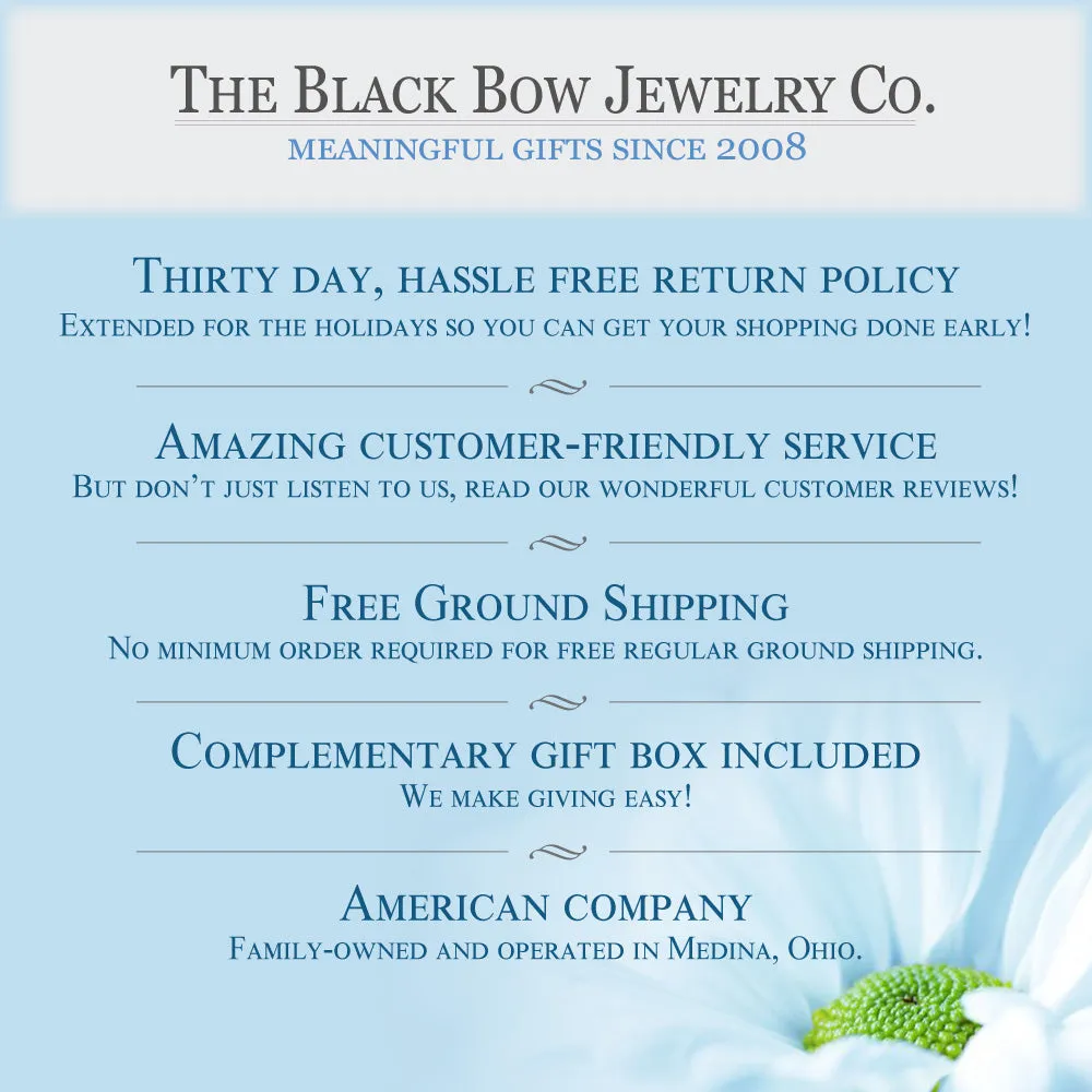 4mm 14K Yellow Gold Diamond Cut Hollow Rope Chain Necklace