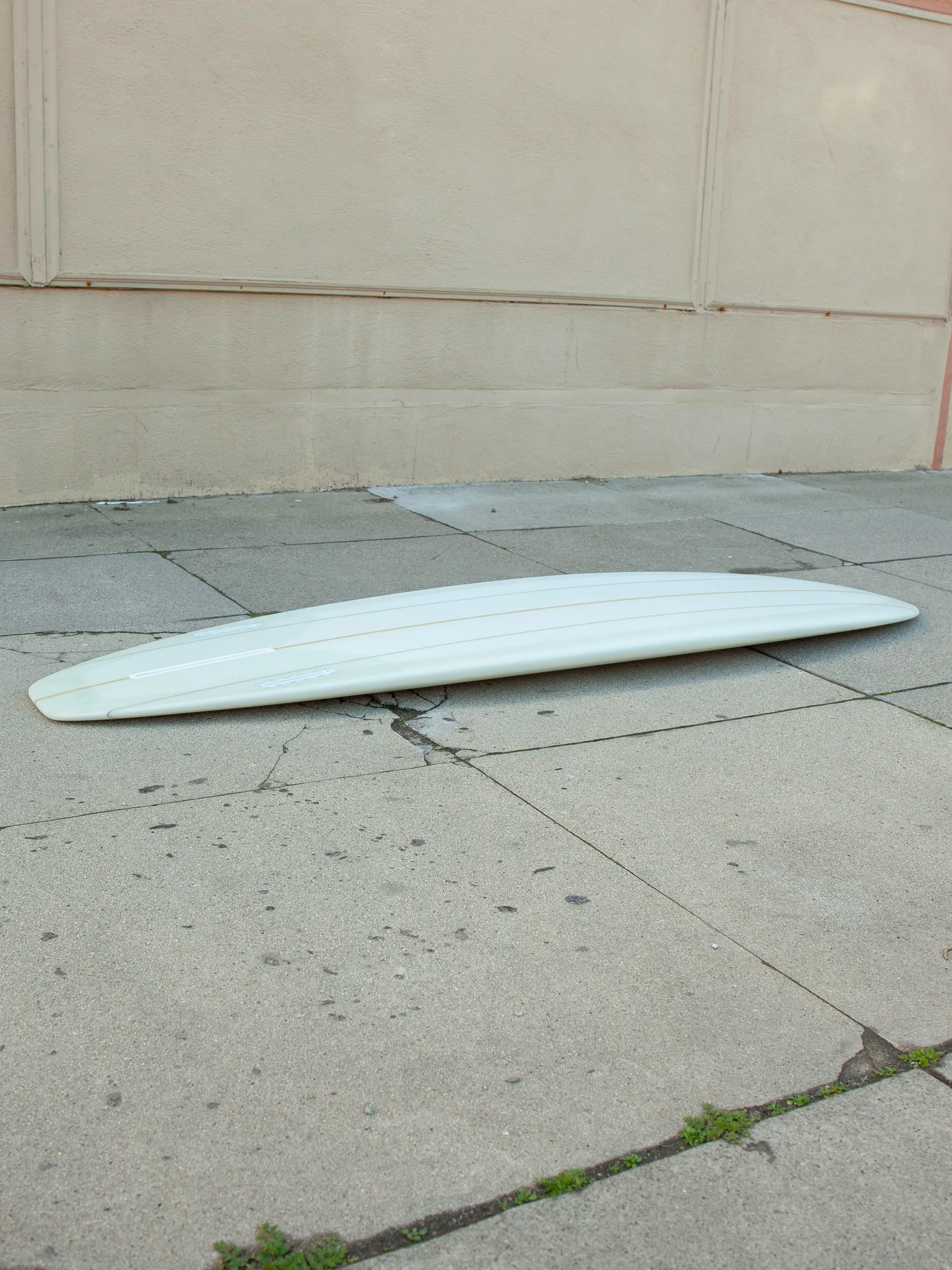 7'0 Jeff Svoboda Pepper Daniel Eggy 2 + 1