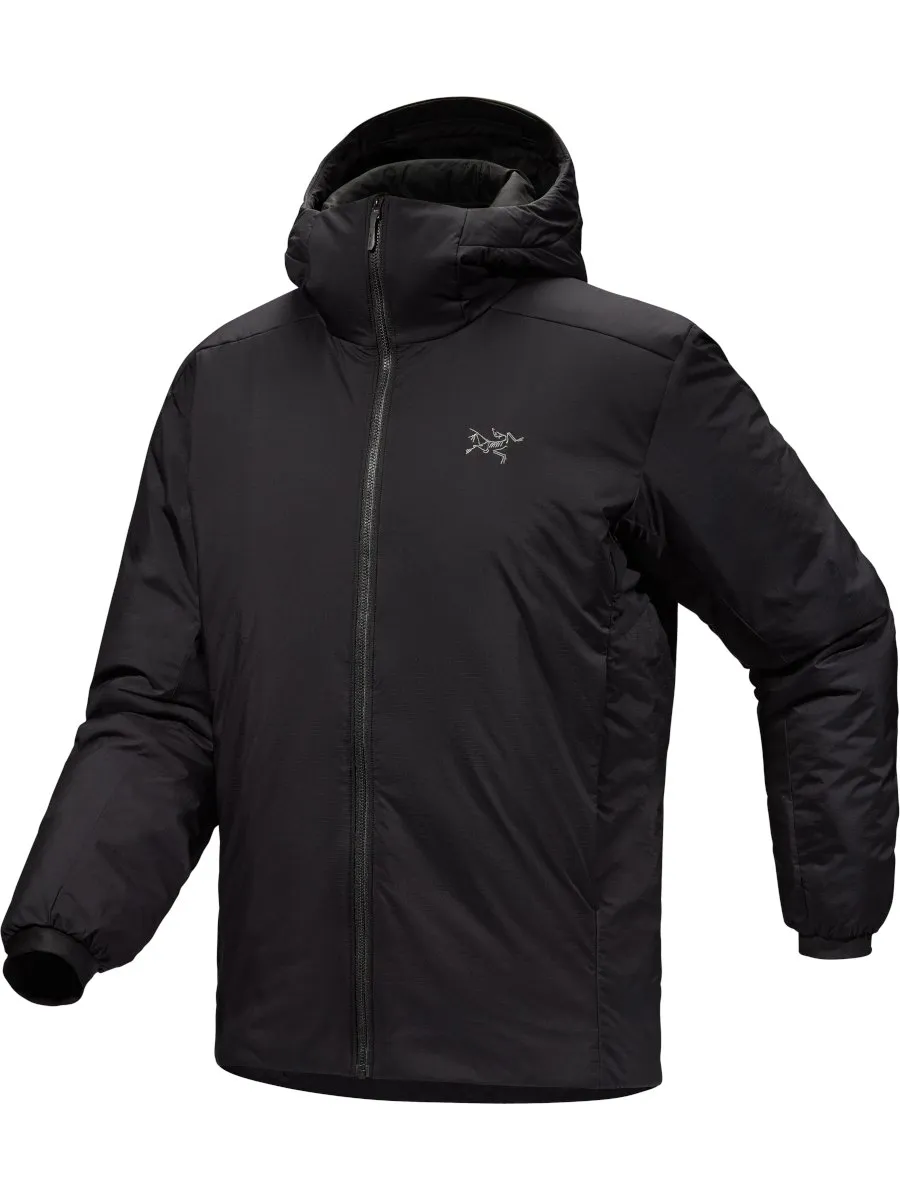 Arcteryx Atom Heavyweight Hoody