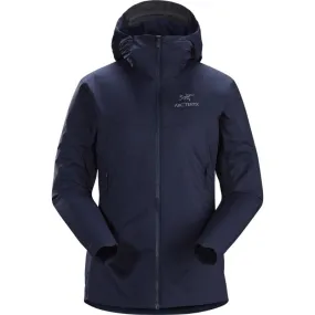 Arc'teryx Atom SL Hoody - Softshell - Women's