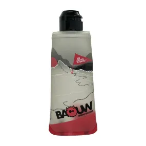 Baouw  Flasque Trail Purées Bpa Free Recyclé 200 ml - Borraccia