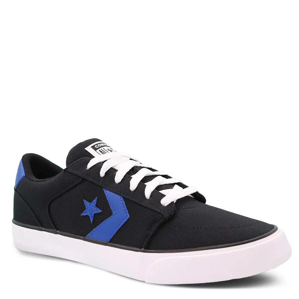 BELMONT LOW MENS SNEAKER