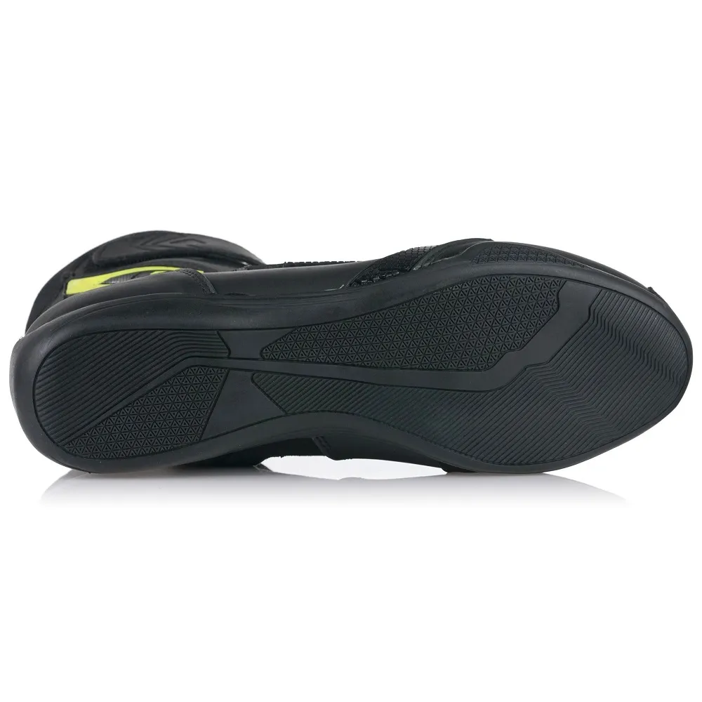 Bike It Bandido Boots