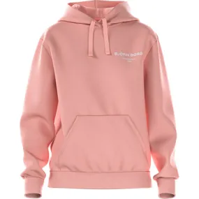 Björn Borg Essential Hoody