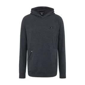 Black Diamond Stone Hoody - Hoodie - Men's