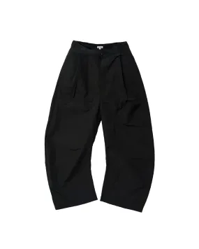 CABALLERO PANT