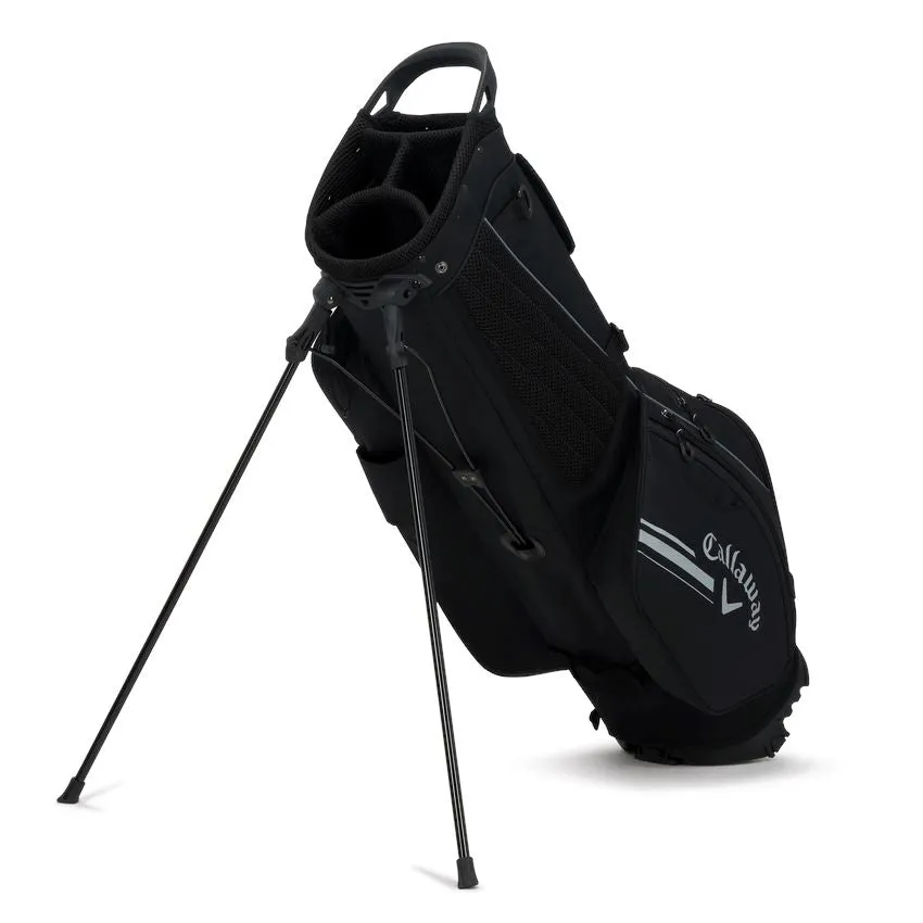 Callaway Chev Stand Bag '23