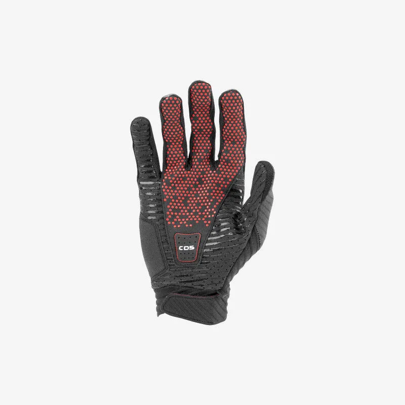 Castelli  CW 6.1 Unlimited Glove - Guanti ciclismo