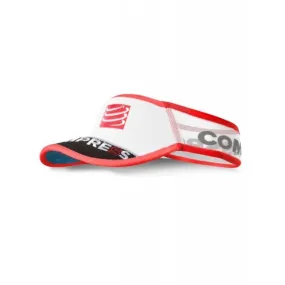 Compressport  Ultralight Visor V2 Cap