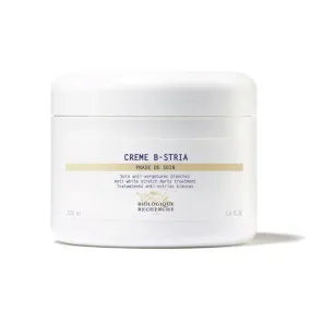 Crème B-STRIA