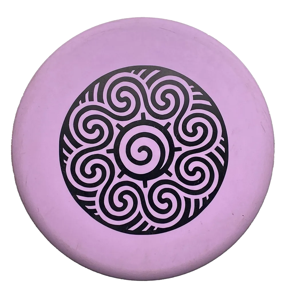 Discmania Active Sensei - Eternal Wave