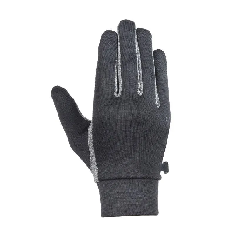 Eider  Control Touch Glove - Guanti