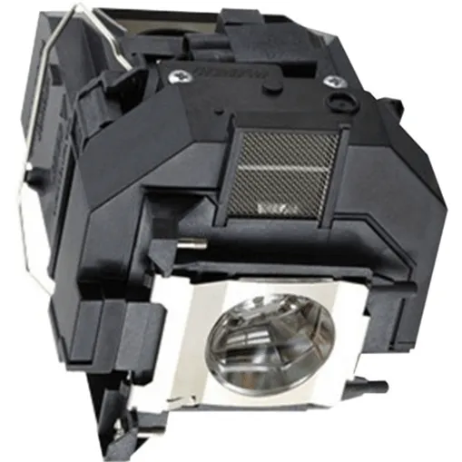 Epson ELPLP97 Replacement Lamp Genuine PowerLite Projector 1288/992F/118/119W/982W/W49/X49/E20/U50