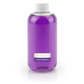 Essence Diffuser Refill