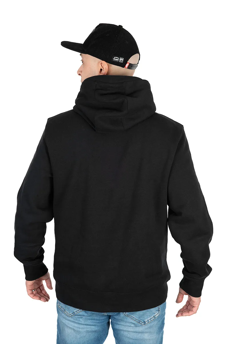 Fox Rage Wear Hoody