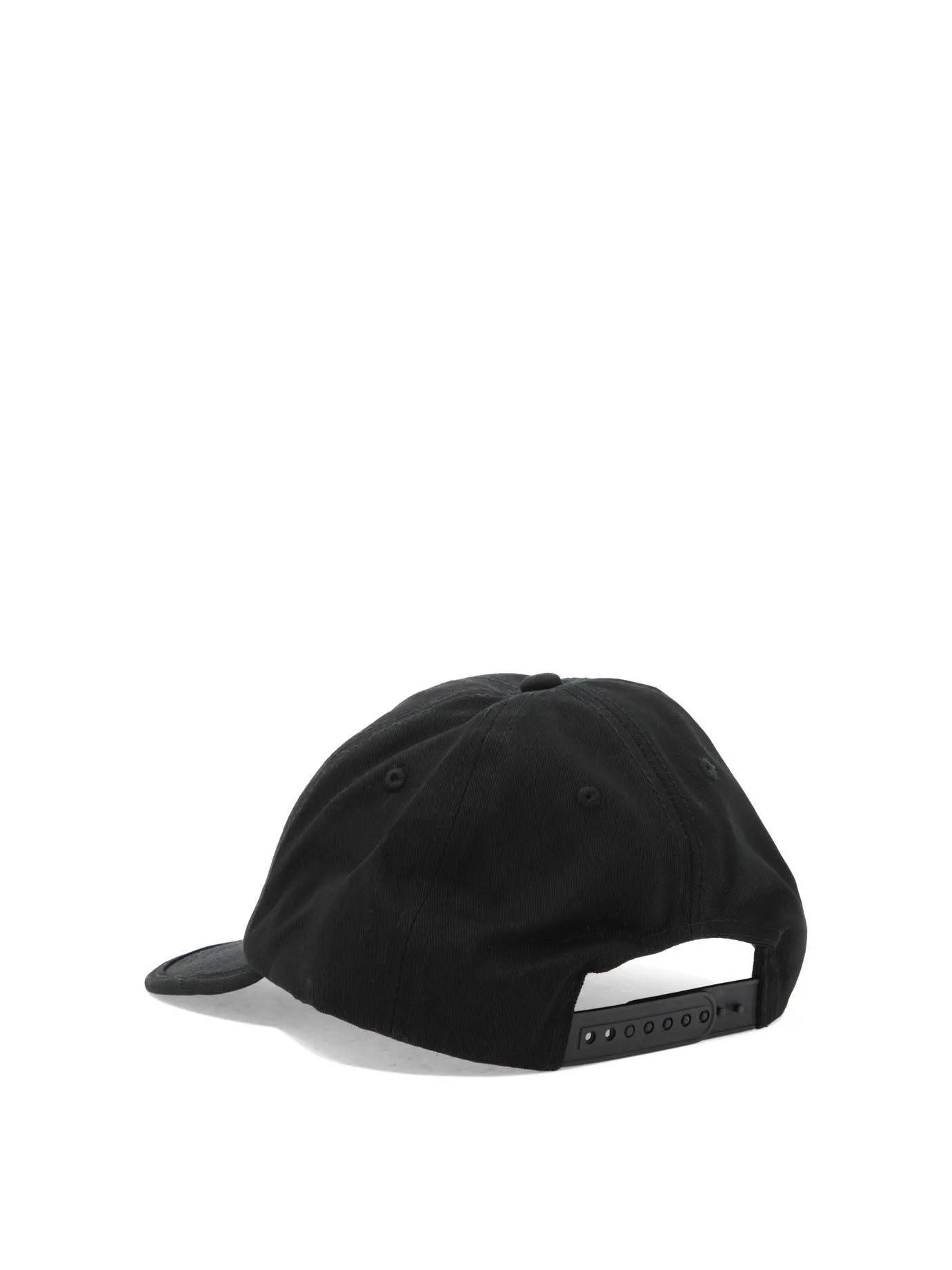 Fucking Awesome Drip Baseball Cap