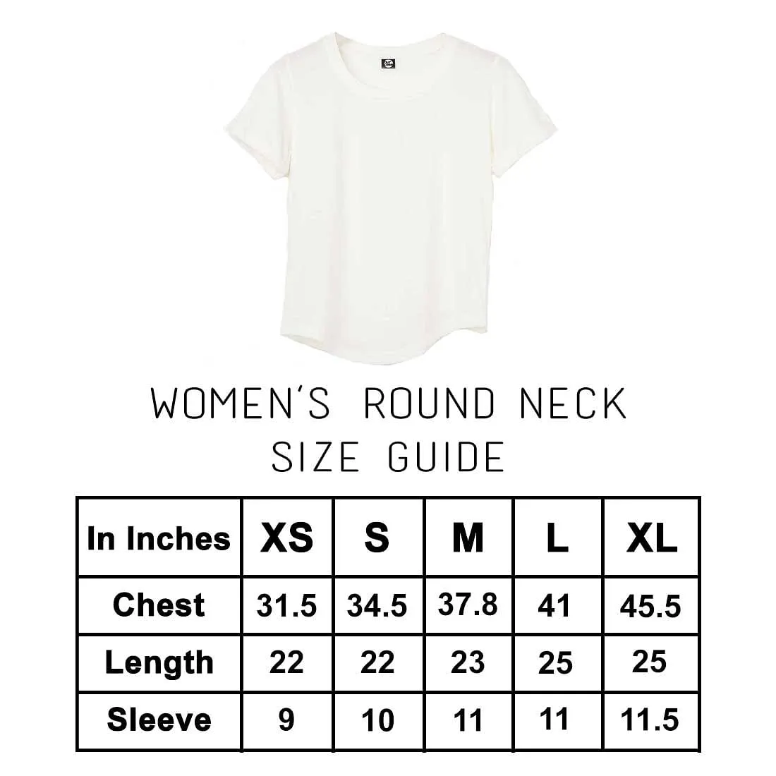 Funny Workout Tshirt For Women  - Send Noods