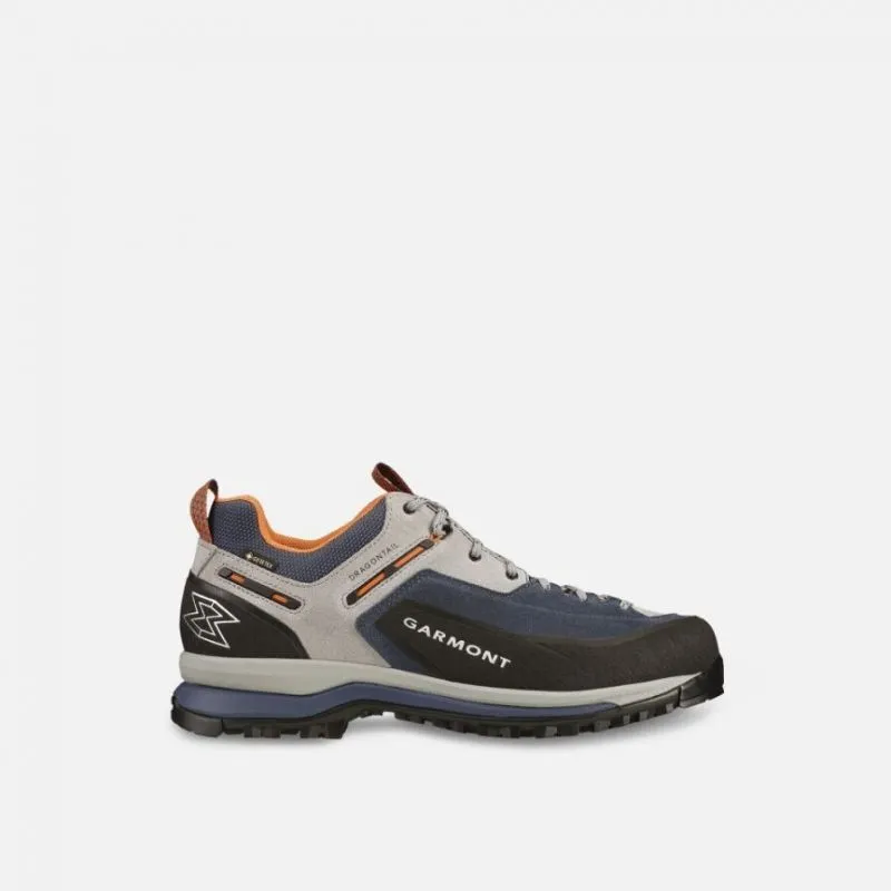 Garmont  Dragontail Tech GTX  - Scarpe da avvicinamento - Uomo