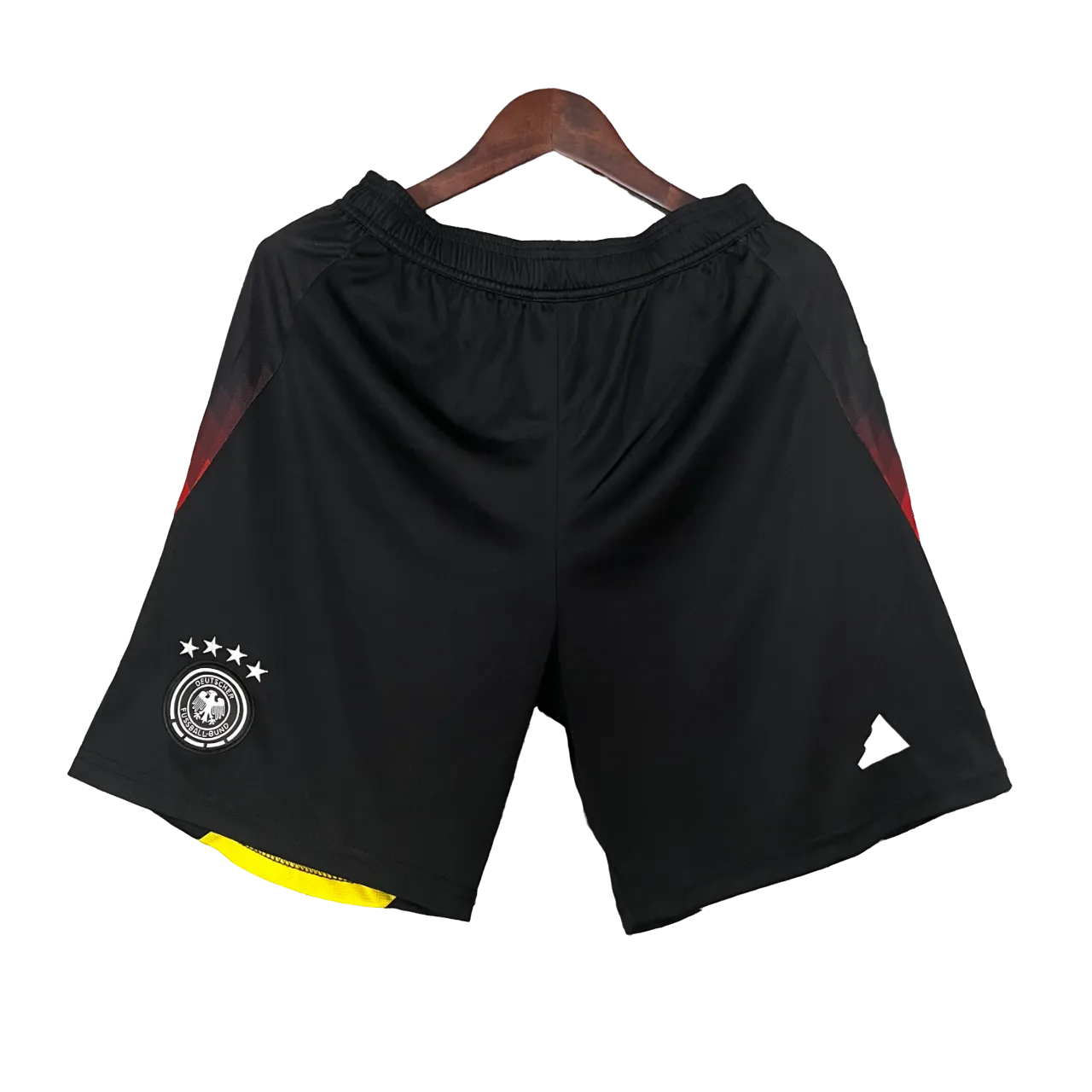 Germania Away - 2024 Shorts