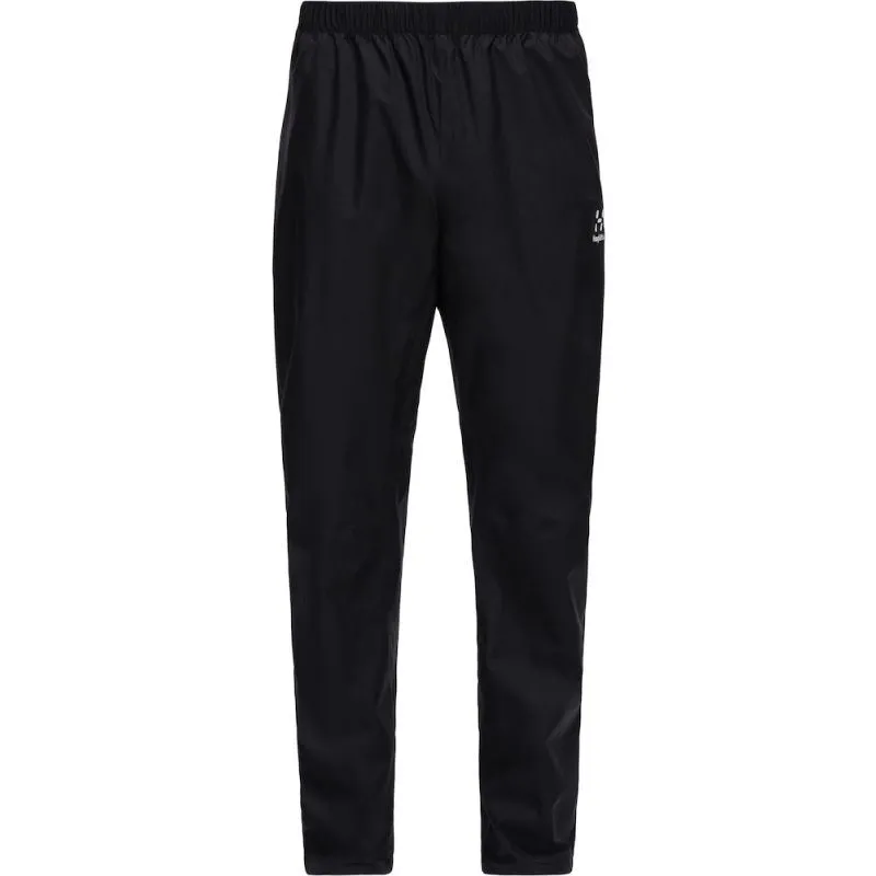 Haglöfs  L.I.M Proof Pant - Pantaloni impermeabili - Uomo