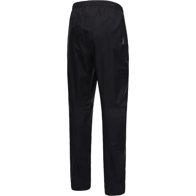 Haglöfs  L.I.M Proof Pant - Pantaloni impermeabili - Uomo