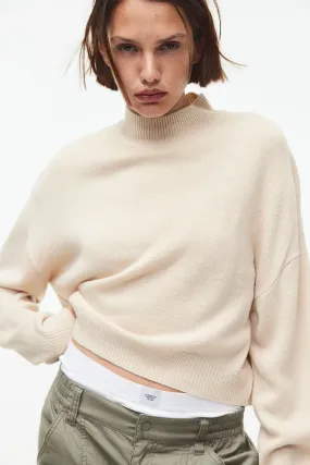 H&M Sweater