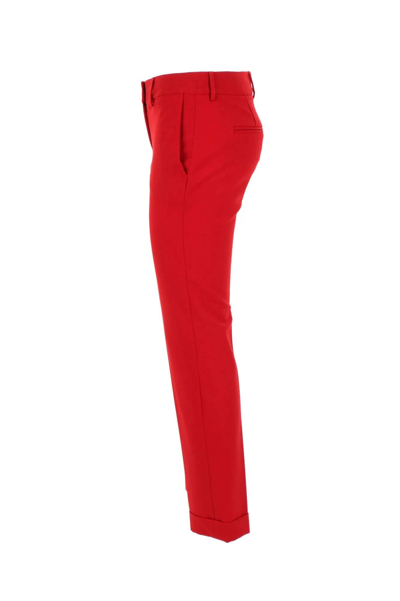 Hanita Pantalone Donna H.P040.2525