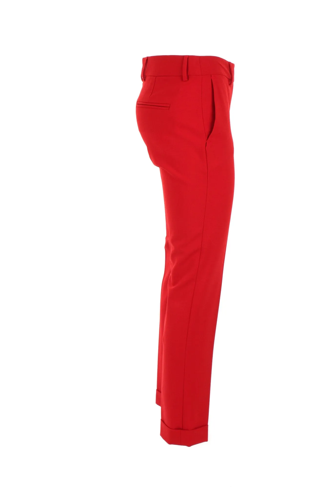 Hanita Pantalone Donna H.P040.2525