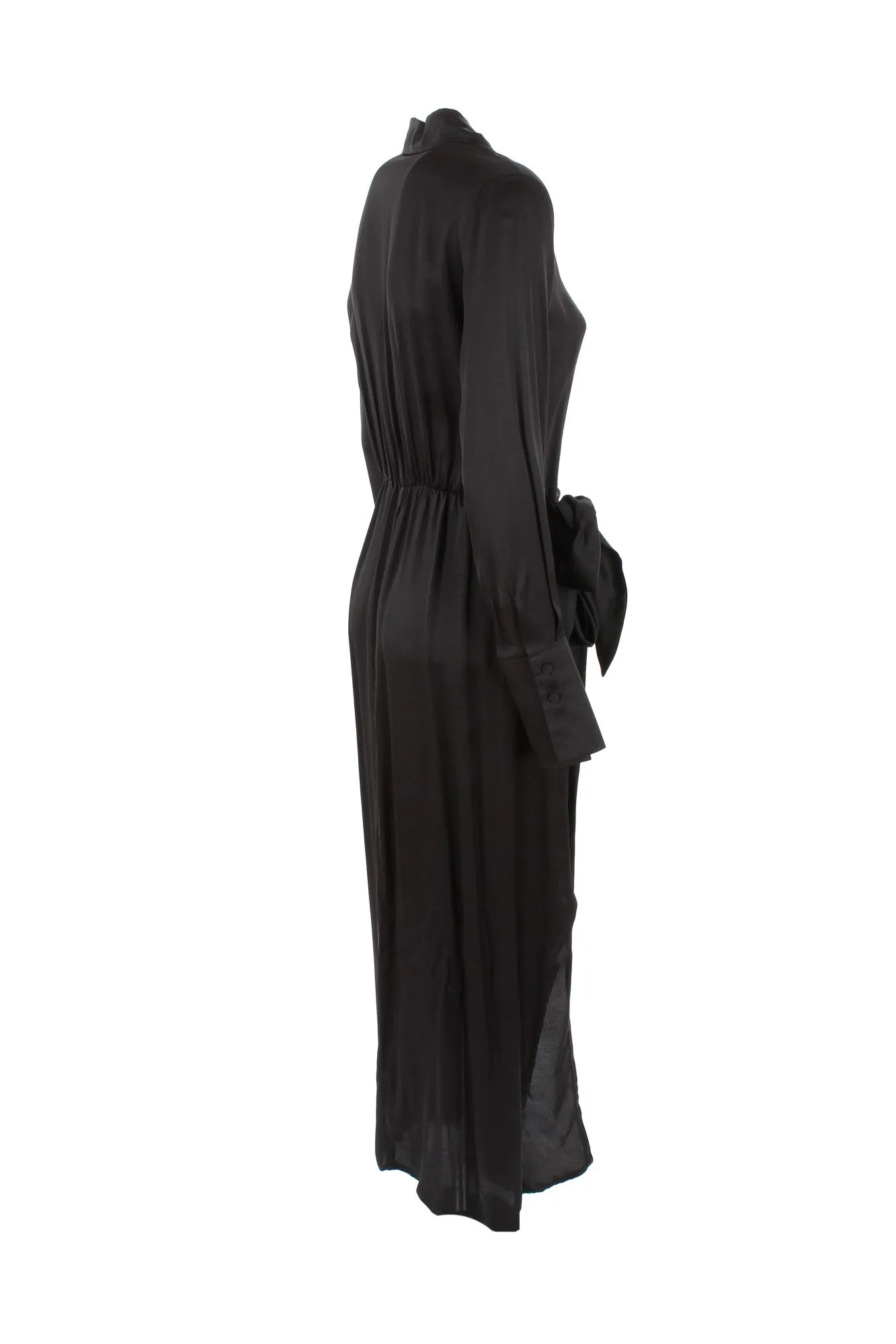 Have One Abito Donna ASO-F041
