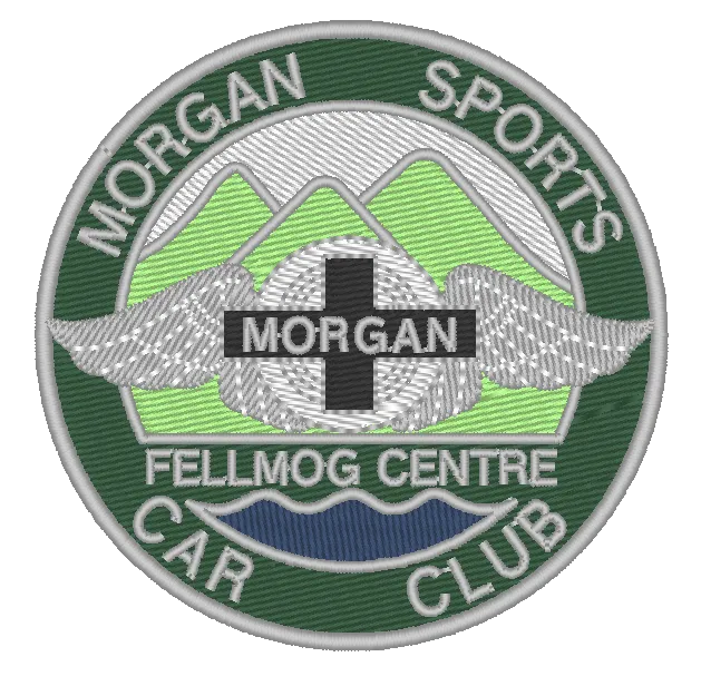 *Hoody/Zipped Hoody/Sweatshirt/Fleece My Car Inc Centre Ver – MSCC
