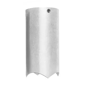 Hulcylinder StG inside 3 huller