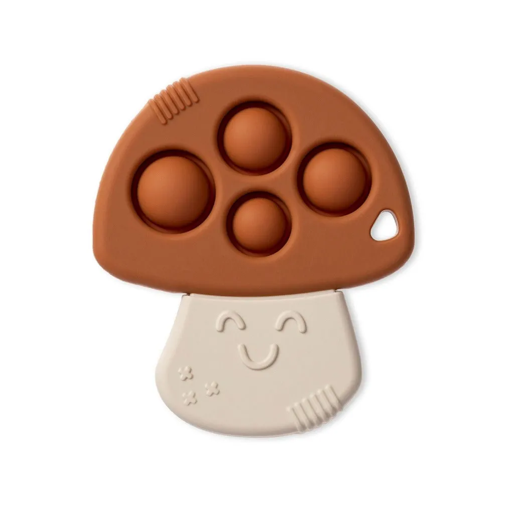 Itzy Pop Sensory Popper Toy