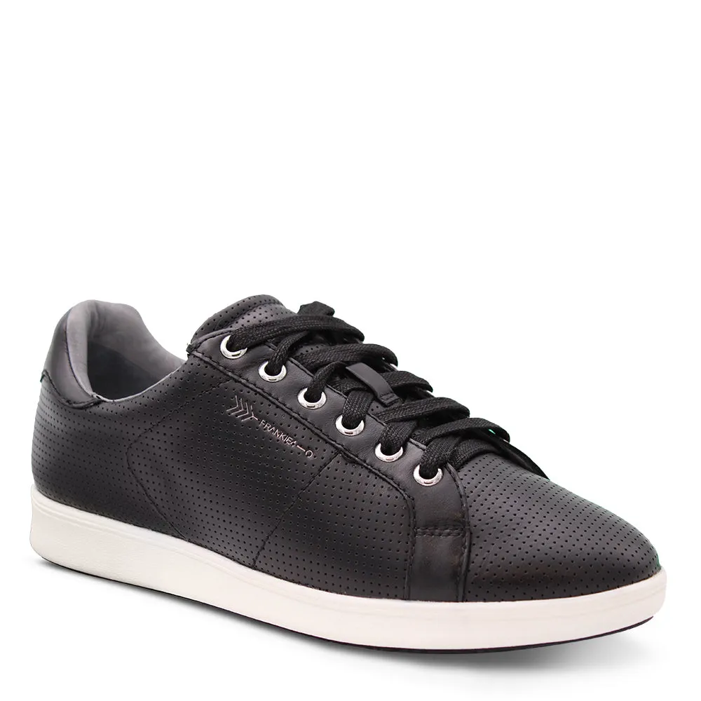 JACKIE III WOMENS SNEAKER
