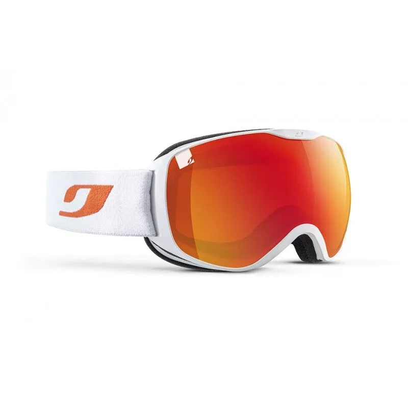 Julbo  Pioneer - Maschera da sci