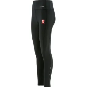 Kildallan GFC Riley Full Length Leggings