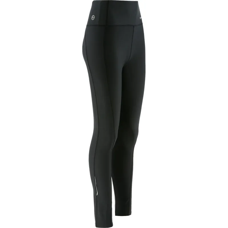 Kirkby Milers Riley Full Length Leggings