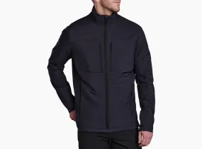 Kuhl Aktivator Jacket