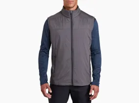 Kuhl Men's The One Vest