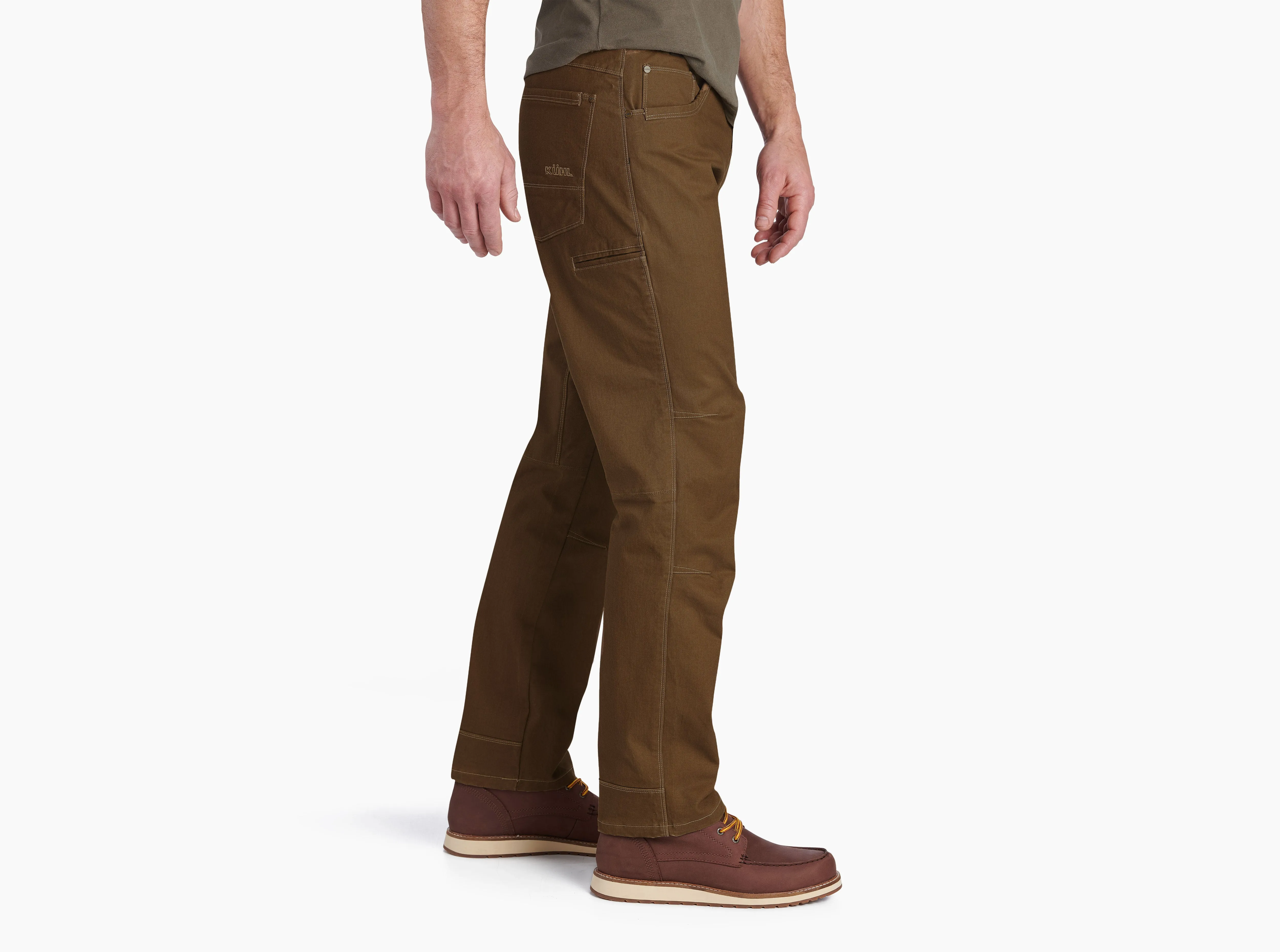 KUHL RYDR PANT