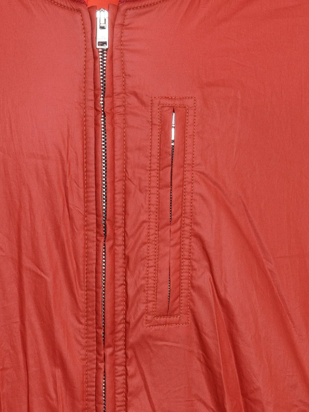 Kyam Jacket