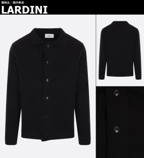 LARDINI  |Cardigans