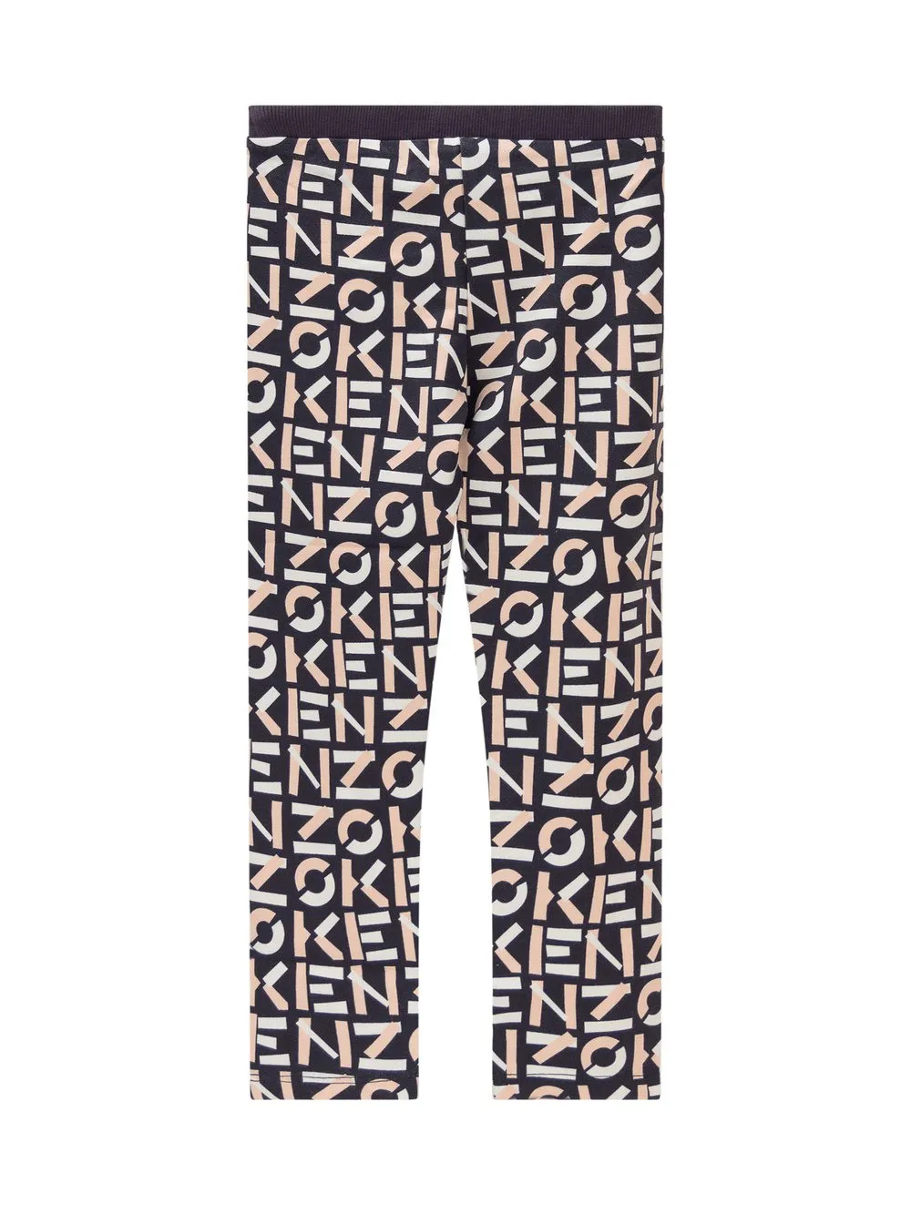 Leggings with Print