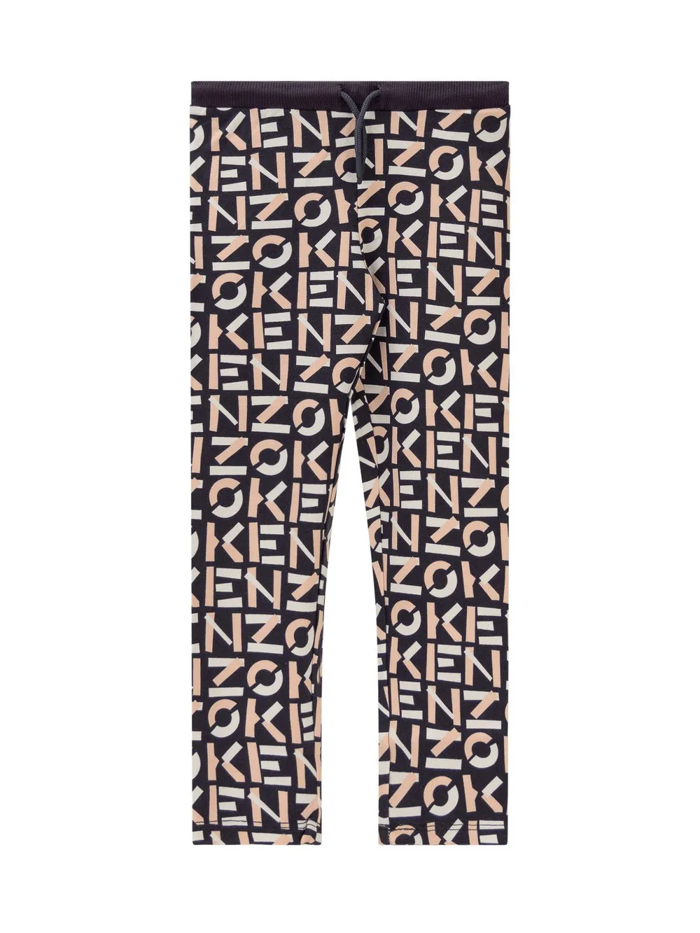 Leggings with Print