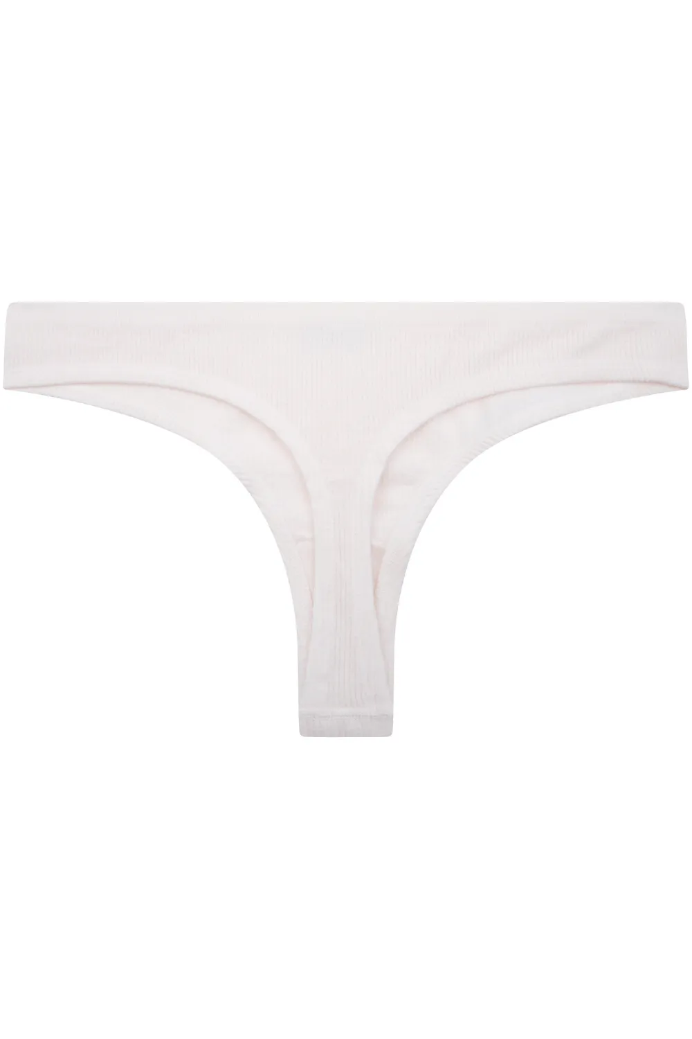 Lima Thong