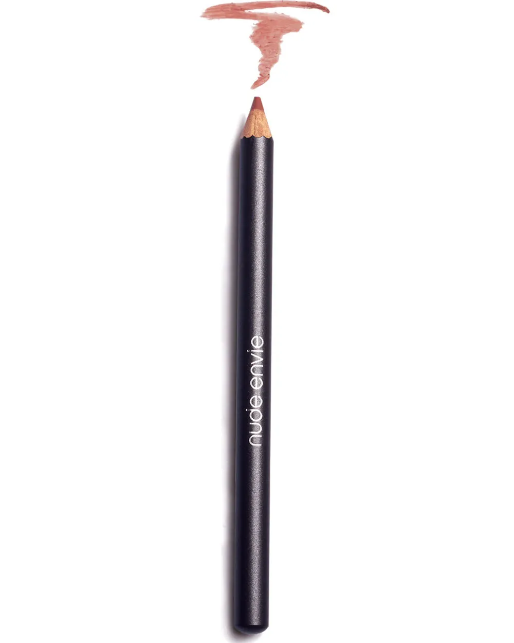 Lip Liner in Rich