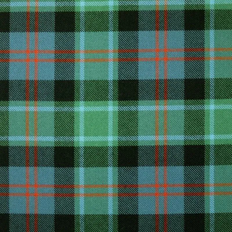 MACTAGGART (ANCIENT)