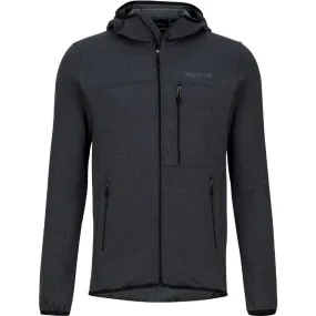 Marmot Preon Hoody - Fleece jacket - Men's | Hardloop