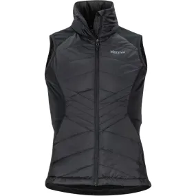 Marmot Variant Hybrid Vest - Women's