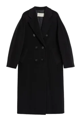 MAX MARA 101801 icon coat 
                         
                     
                