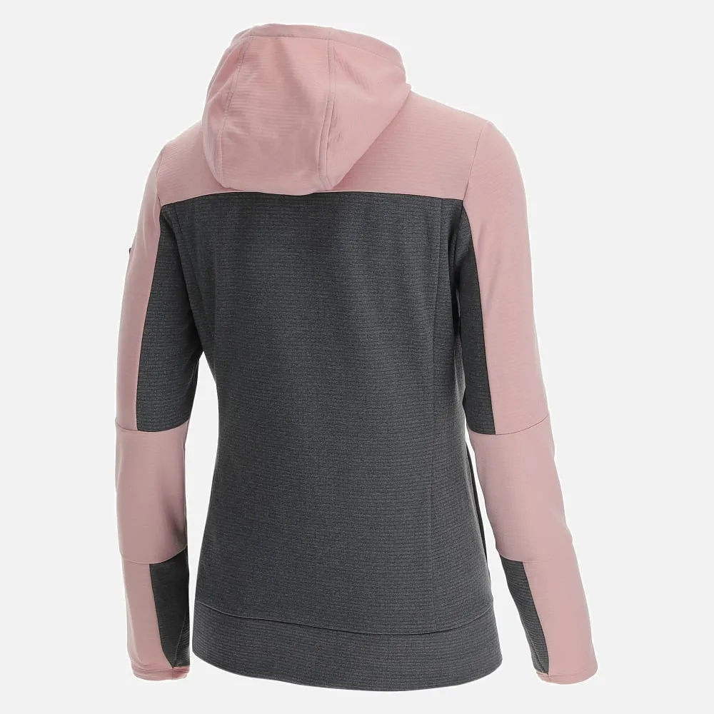 Mazyr women's hoody